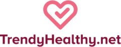 Trendy Healthy