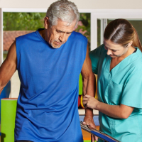 The Benefits Of Fall Prevention-1.jpg