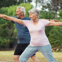 Tips For Dealing With Hypertension In The Elderly-1